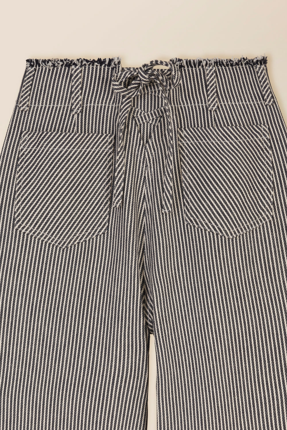 TRESSE-635 POVO-RAYE_02.jpg