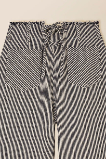 TRESSE-635 POVO-RAYE_02.jpg