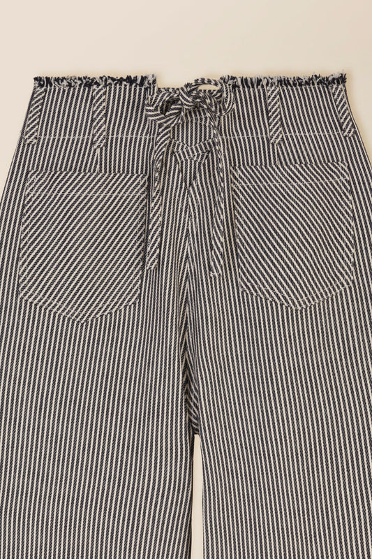 TRESSE-635 POVO-RAYE_02.jpg