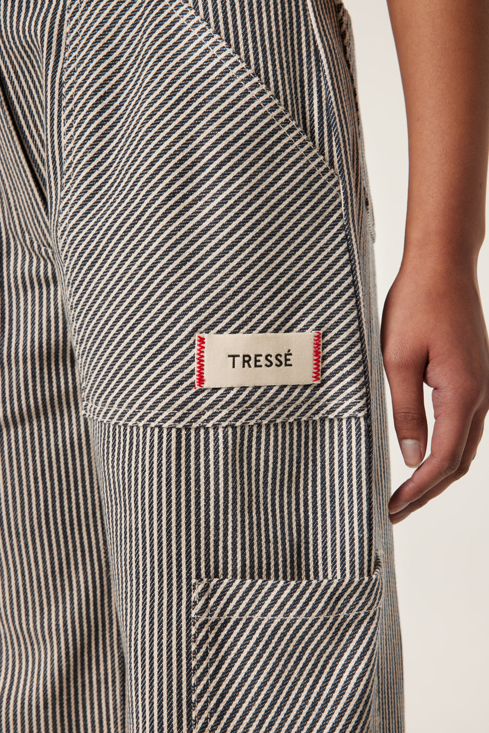 TRESSE-635 POVO-RAYE_04.jpg