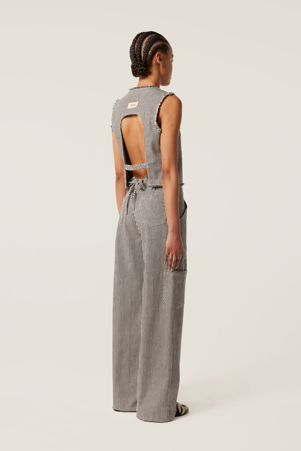 TRESSE-635 POVO-RAYE_09.jpg