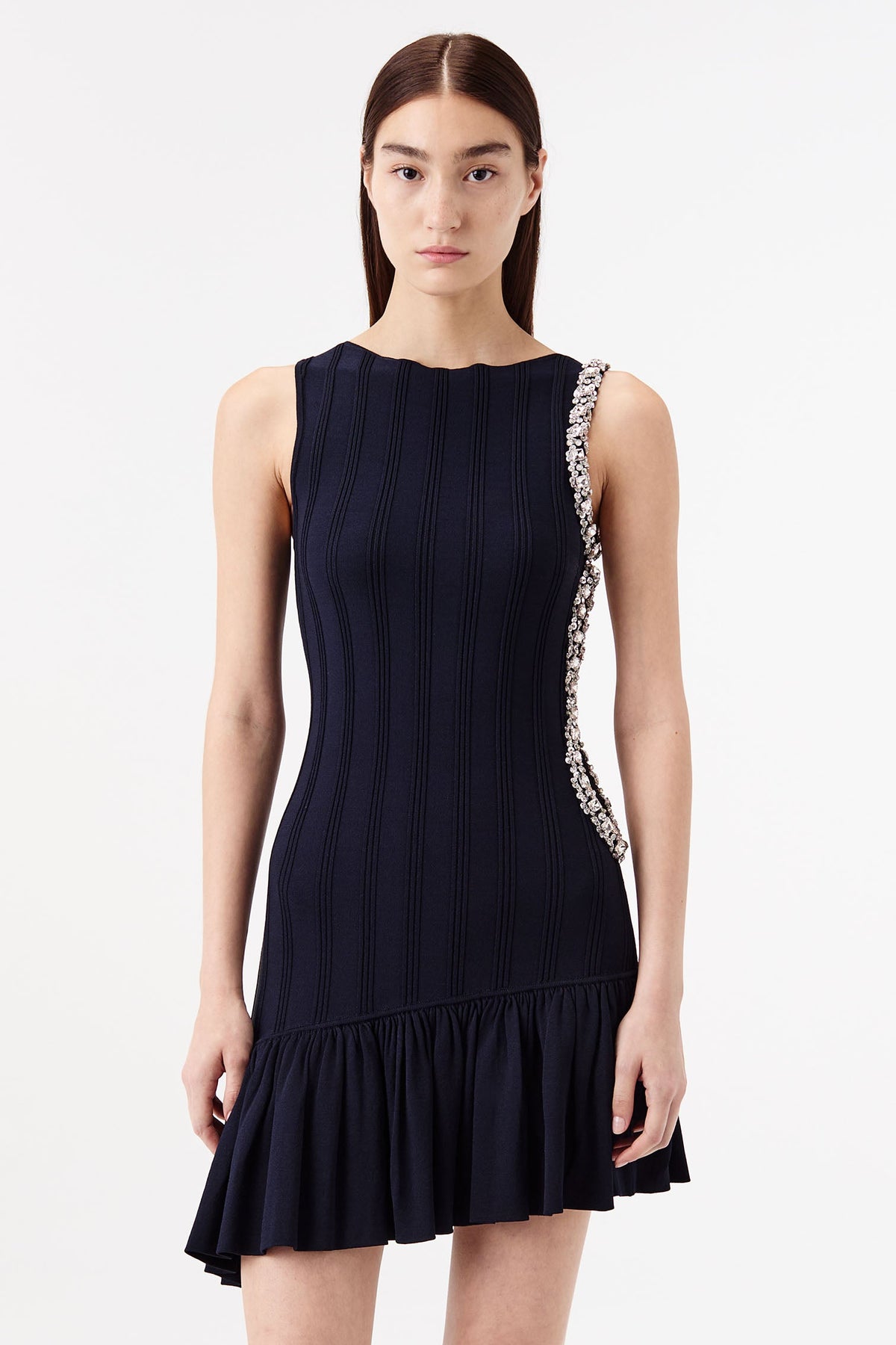 TRESSE-635 RALOMA-BLEU FONCE_01.jpg