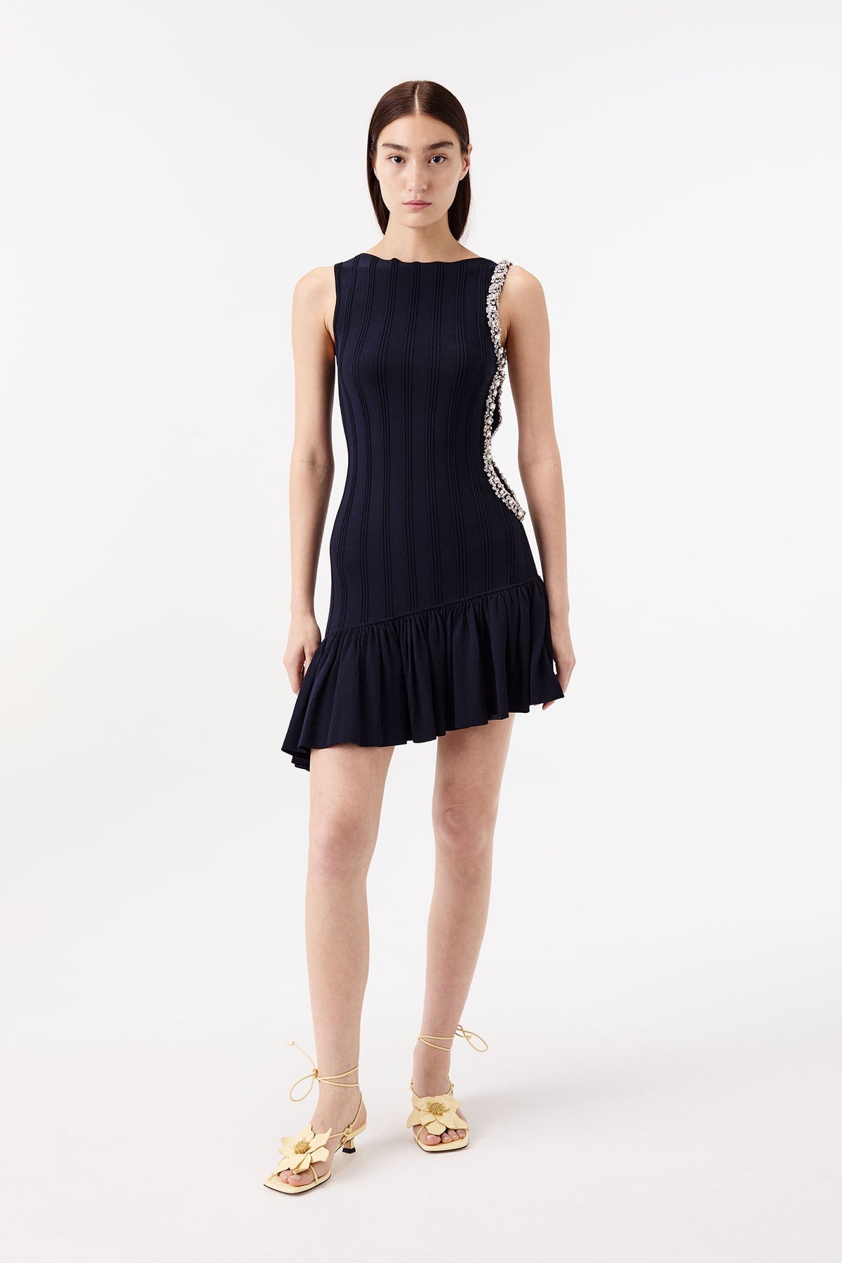 TRESSE-635 RALOMA-BLEU FONCE_03.jpg