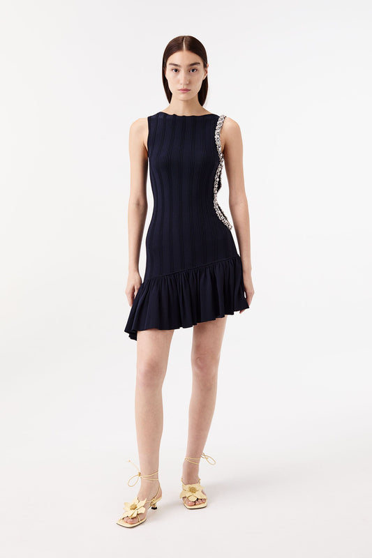 TRESSE-635 RALOMA-BLEU FONCE_03.jpg