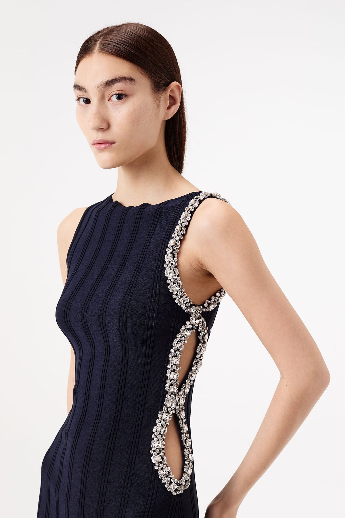 TRESSE-635 RALOMA-BLEU FONCE_04.jpg