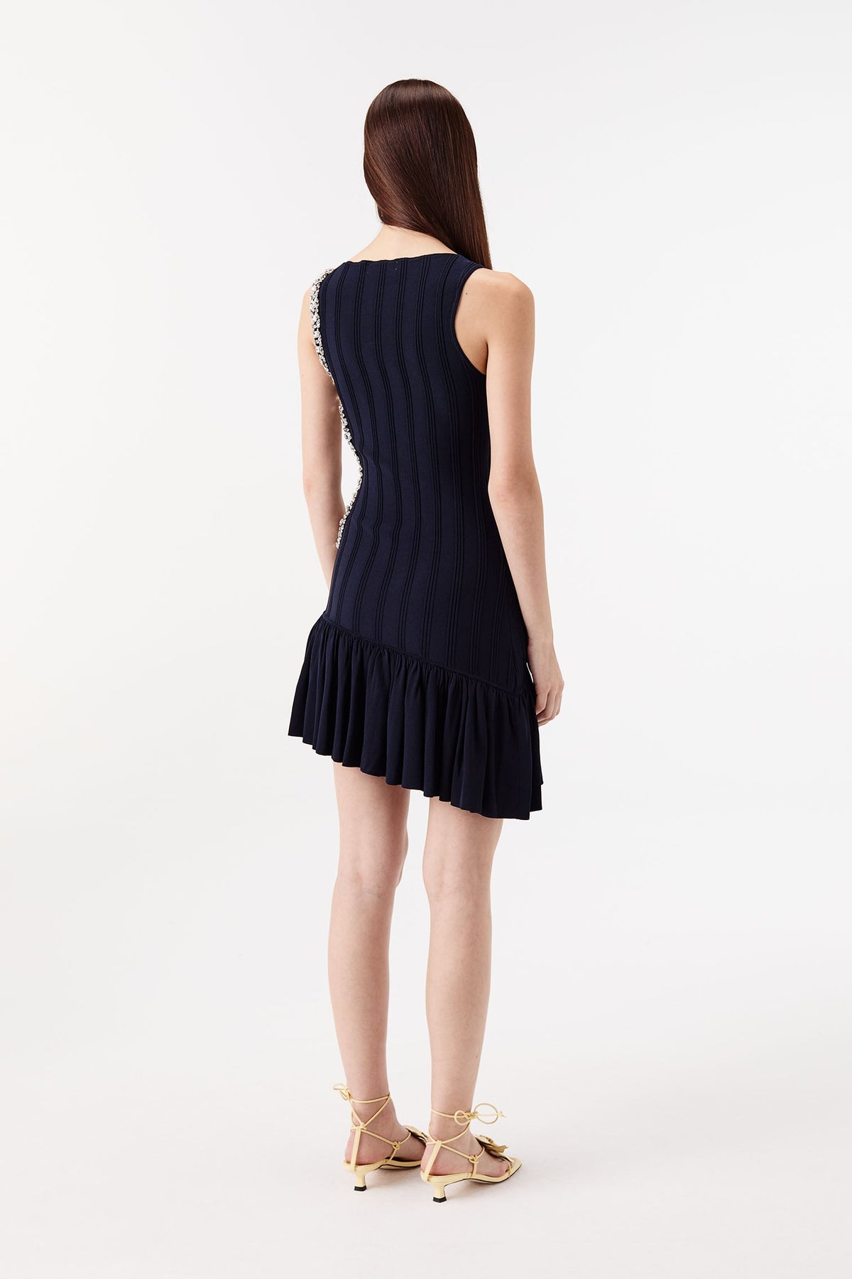 TRESSE-635 RALOMA-BLEU FONCE_05.jpg
