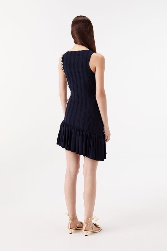 TRESSE-635 RALOMA-BLEU FONCE_05.jpg