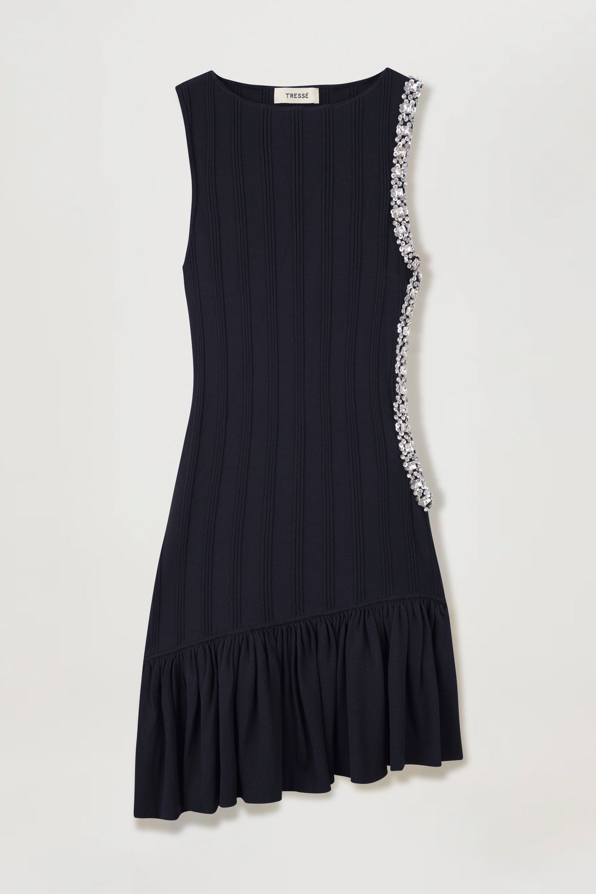 TRESSE-635 RALOMA-BLEU FONCE_06.jpg