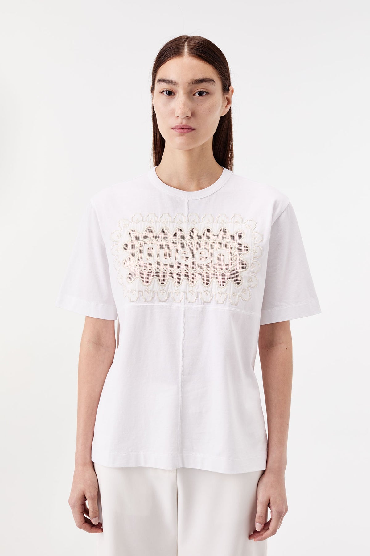 TRESSE-635 TICHE-BLANC_01.jpg