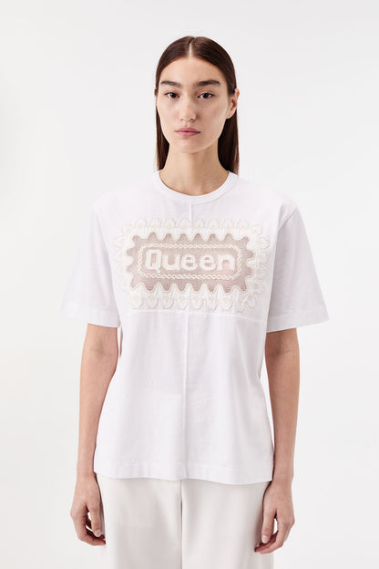 TRESSE-635 TICHE-BLANC_01.jpg