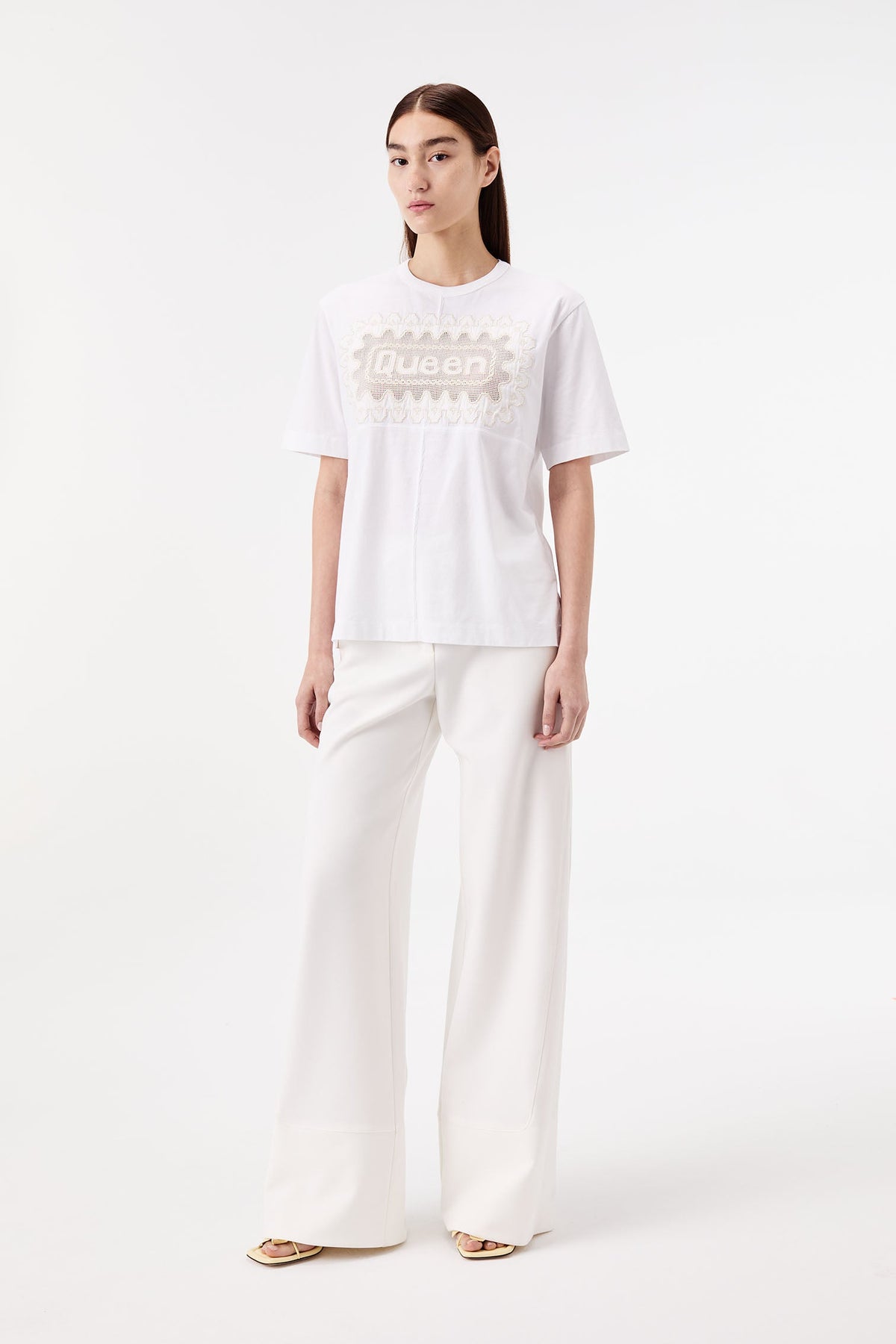 TRESSE-635 TICHE-BLANC_03.jpg