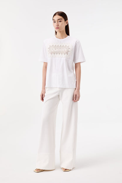 TRESSE-635 TICHE-BLANC_03.jpg