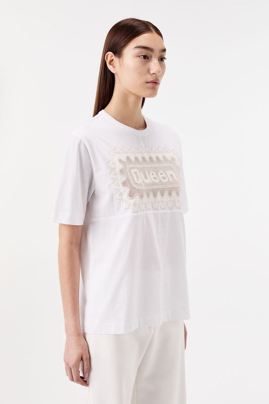 TRESSE-635 TICHE-BLANC_04.jpg