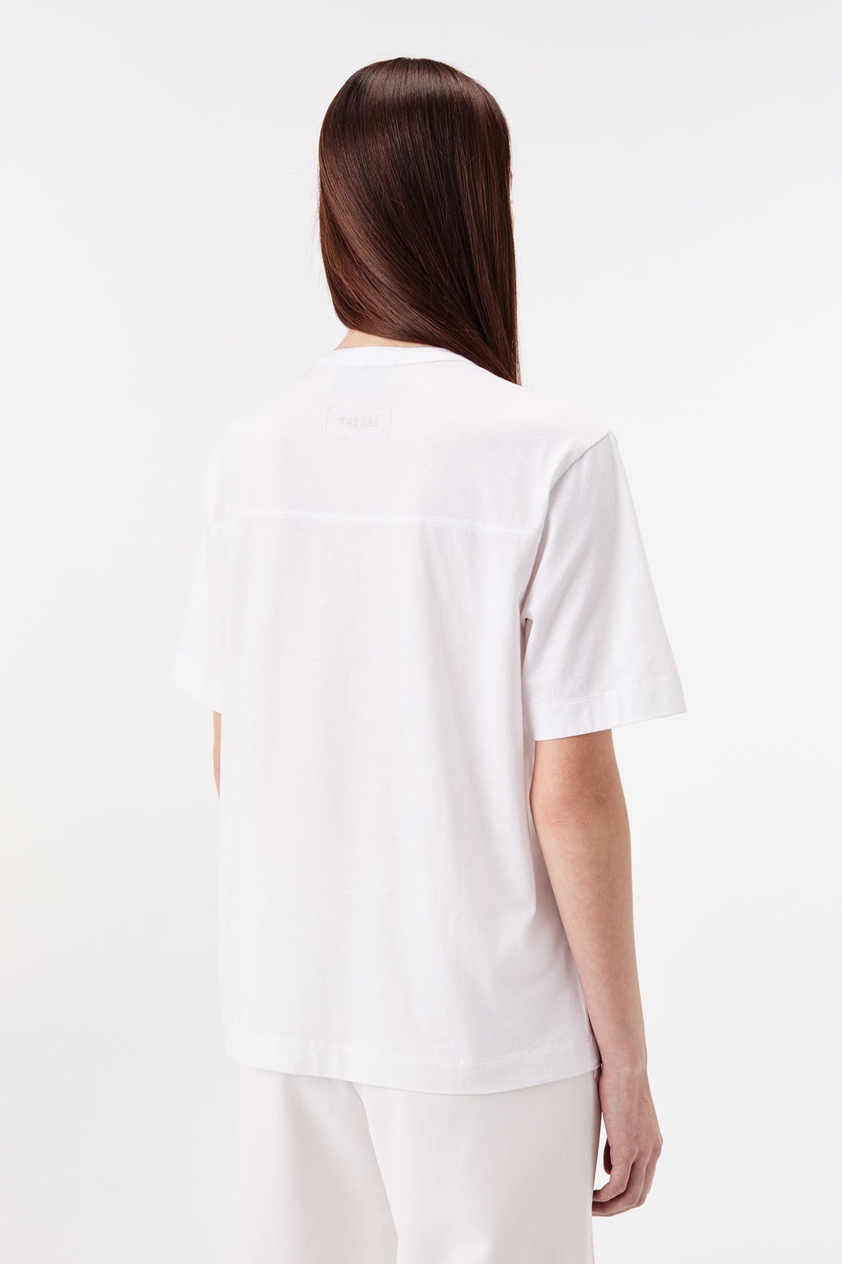 TRESSE-635 TICHE-BLANC_05.jpg