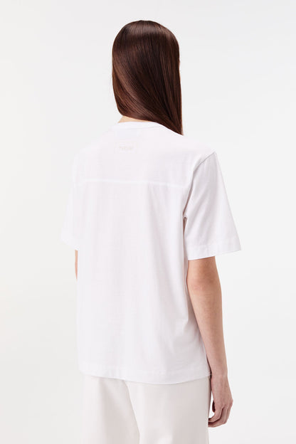 TRESSE-635 TICHE-BLANC_05.jpg