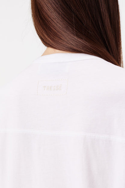 TRESSE-635 TICHE-BLANC_06.jpg