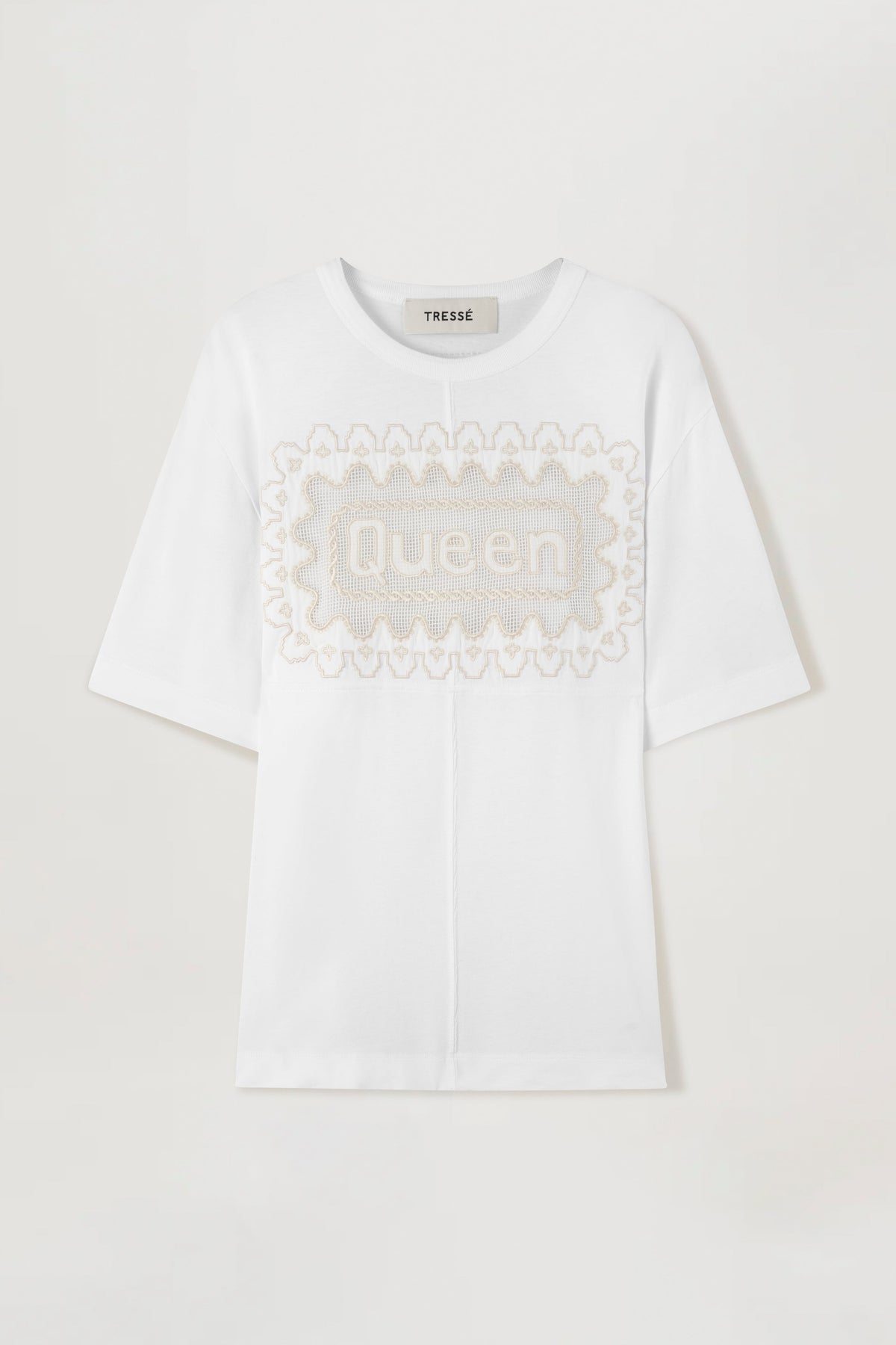 TRESSE-635 TICHE-BLANC_07.jpg