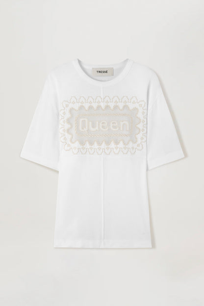 TRESSE-635 TICHE-BLANC_07.jpg
