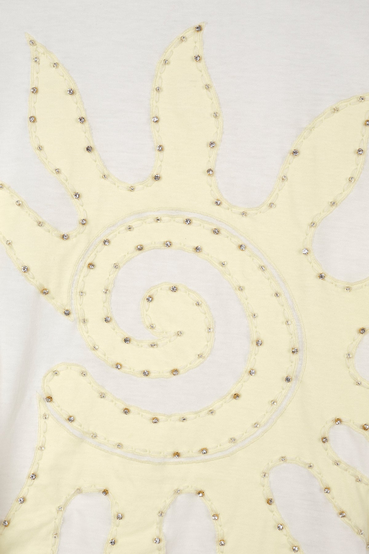 TRESSE-635 TICTER-BEIGE_09.jpg