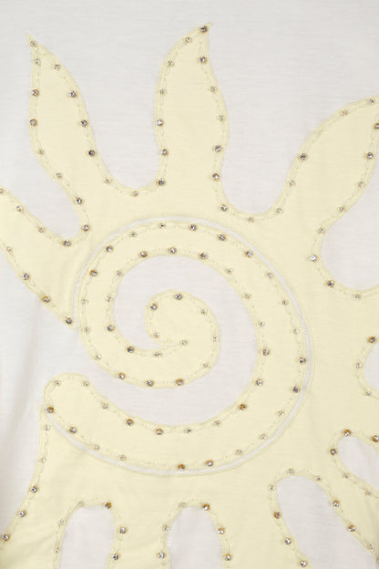 TRESSE-635 TICTER-BEIGE_09.jpg