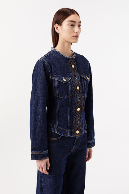 TRESSE-635 VINSTON-BLEU_03.jpg