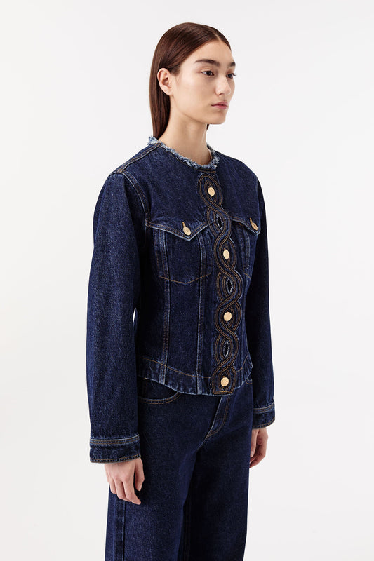 TRESSE-635 VINSTON-BLEU_03.jpg