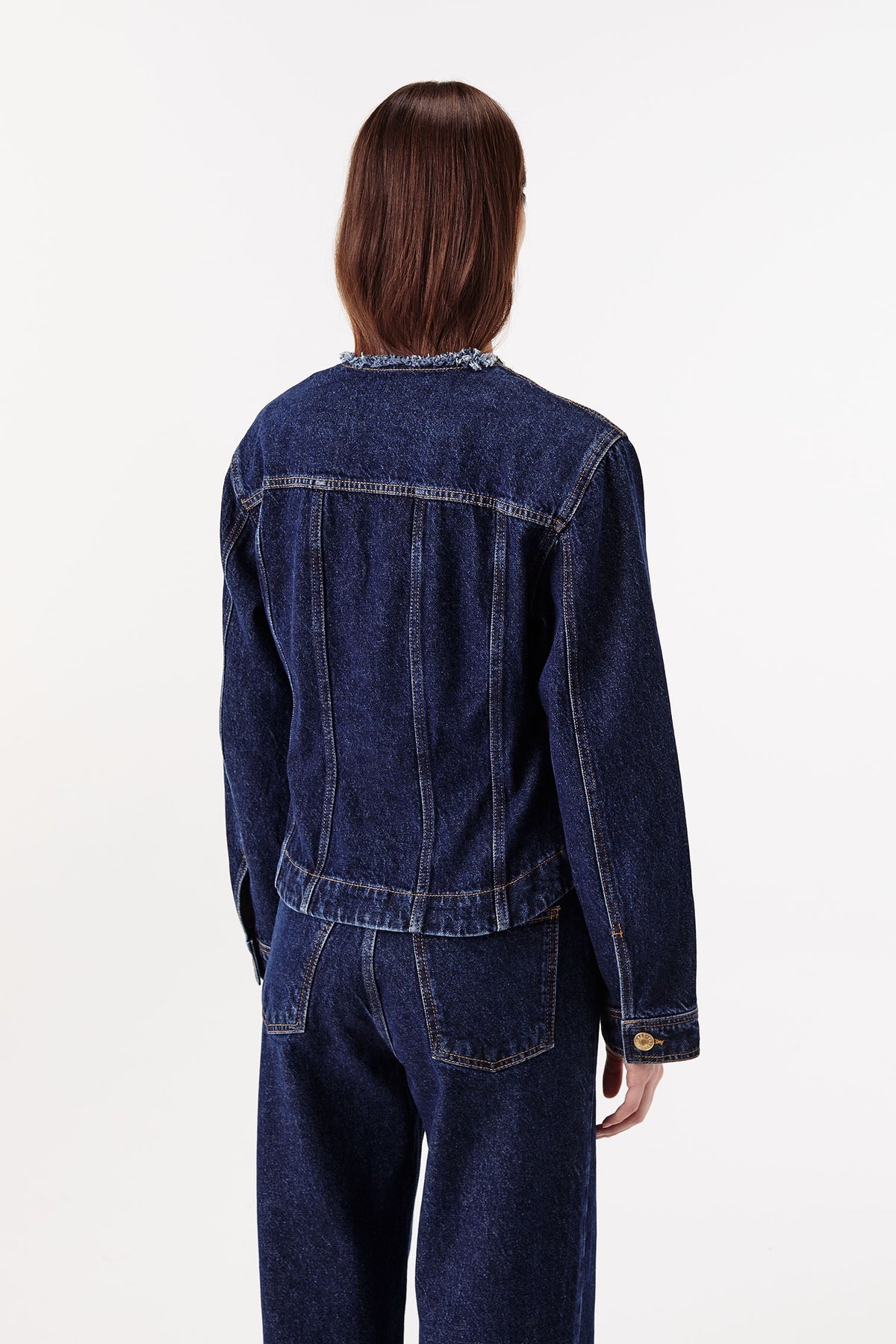 TRESSE-635 VINSTON-BLEU_05.jpg