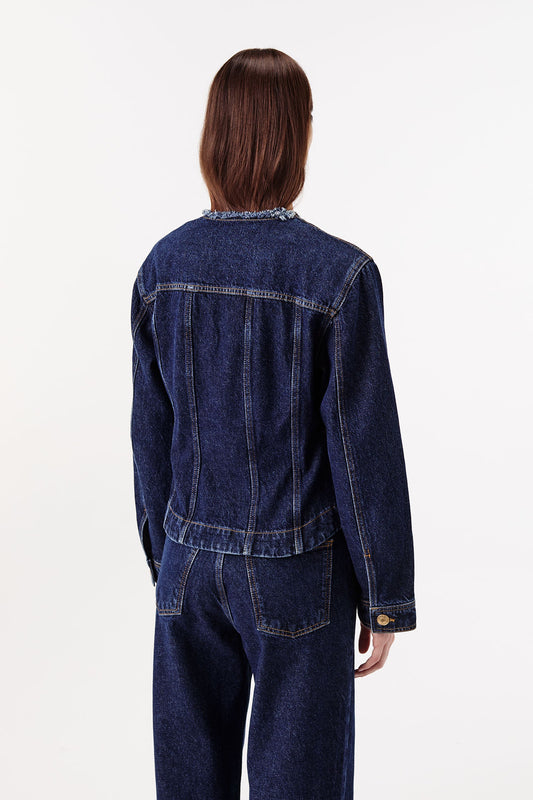 TRESSE-635 VINSTON-BLEU_05.jpg