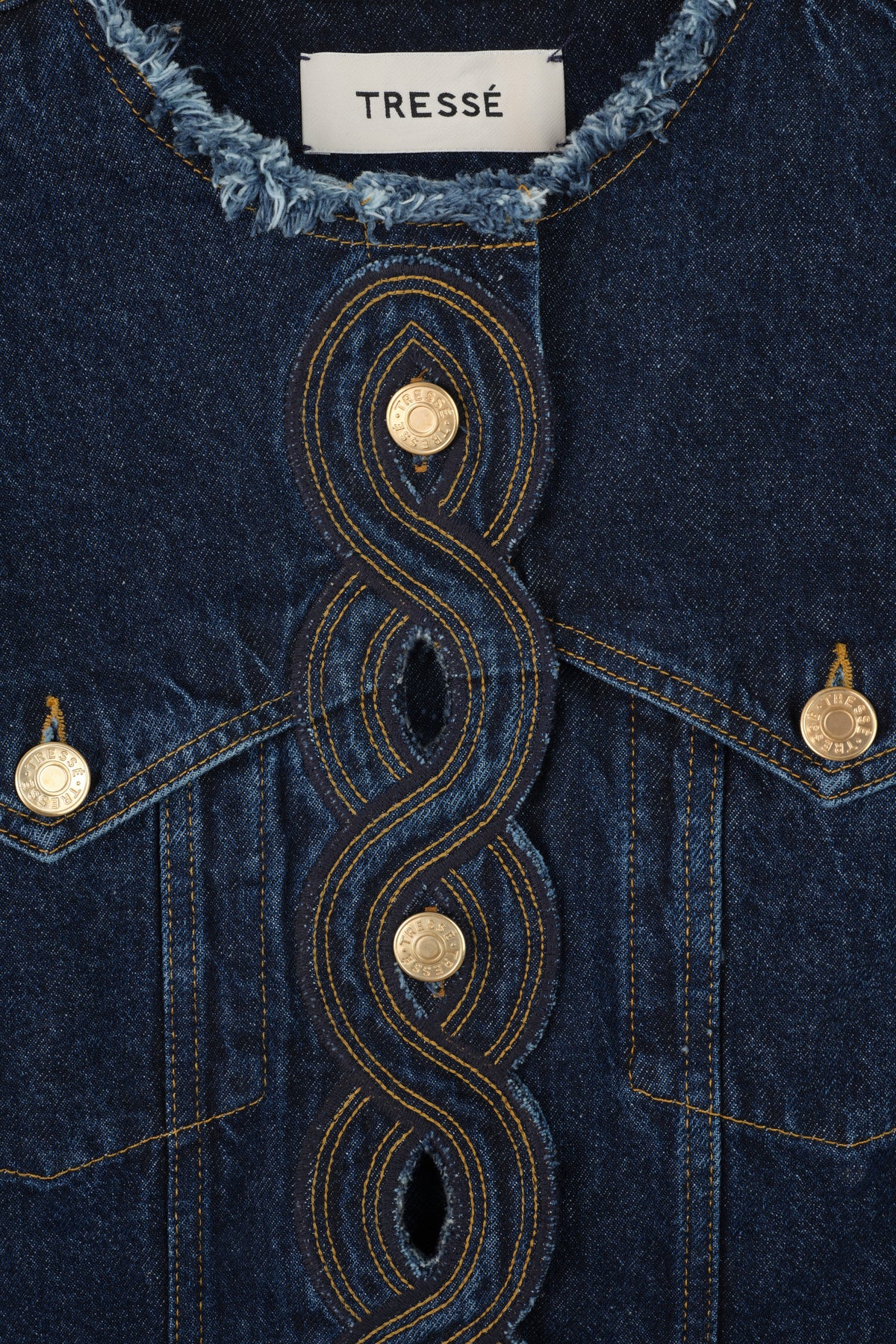 TRESSE-635 VINSTON-BLEU_08.jpg