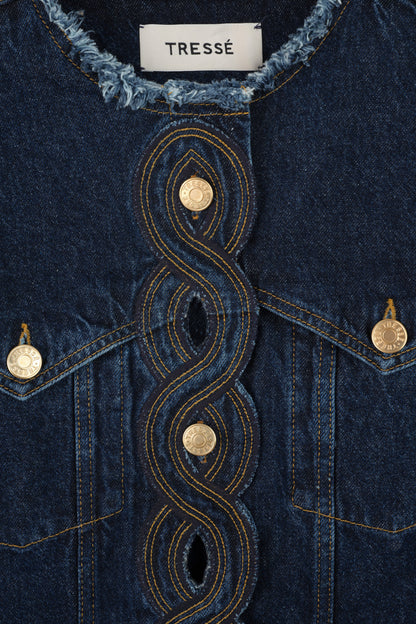 TRESSE-635 VINSTON-BLEU_08.jpg