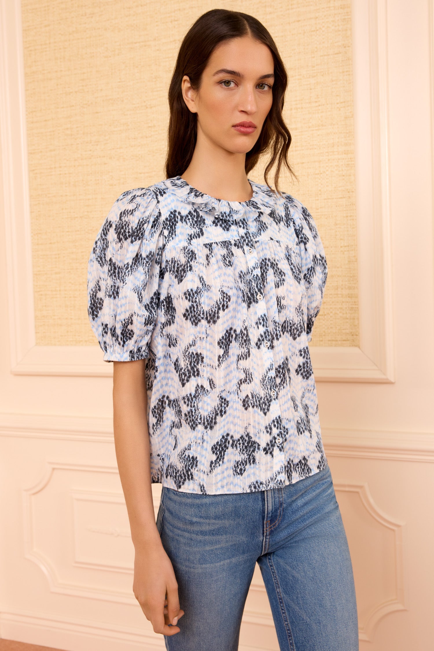 ULLA JOHNSON-486 AMARIA SS-CIEL_01.jpg