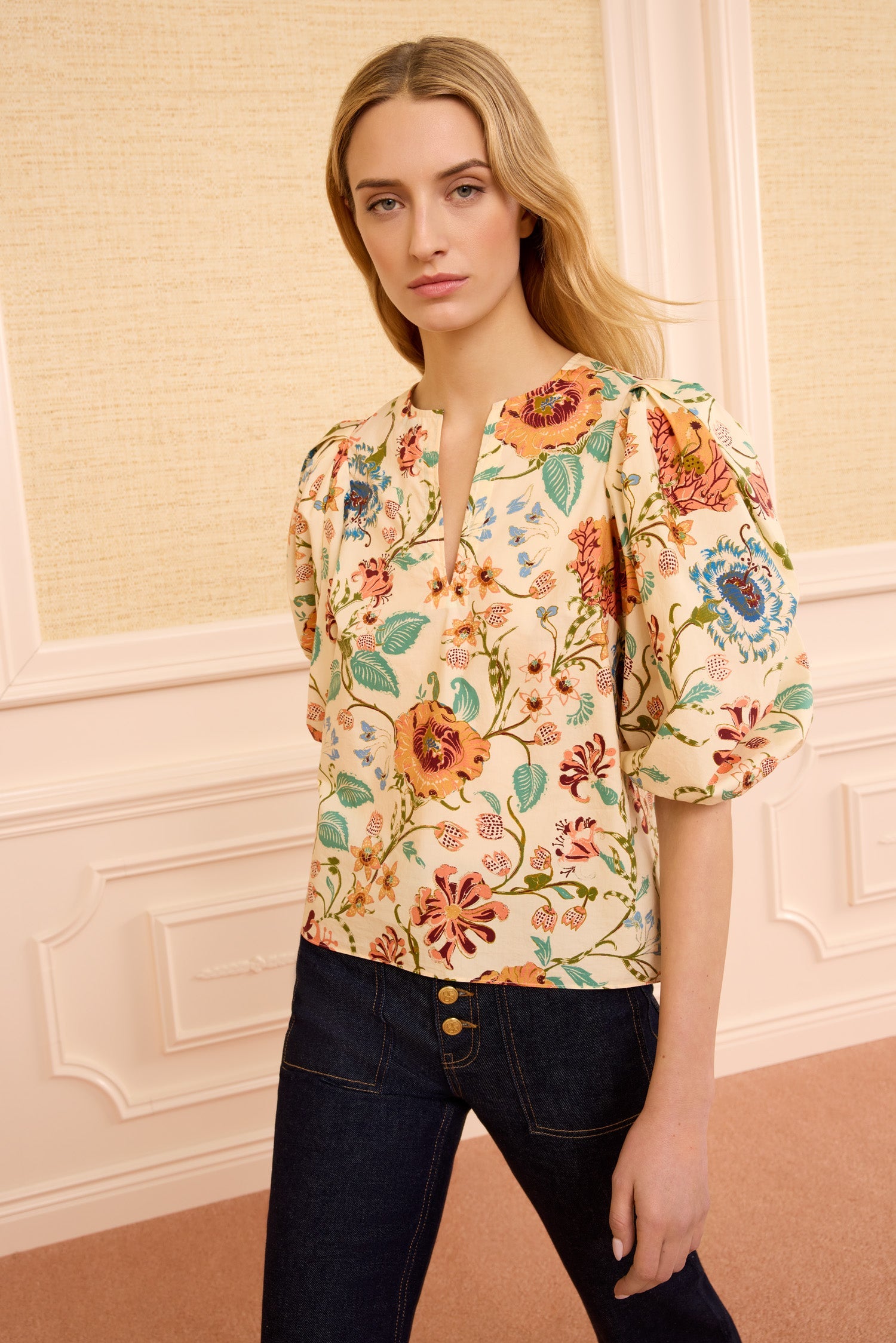 ULLA JOHNSON-486 FLORIELLE SS-ABALONE_01.jpg