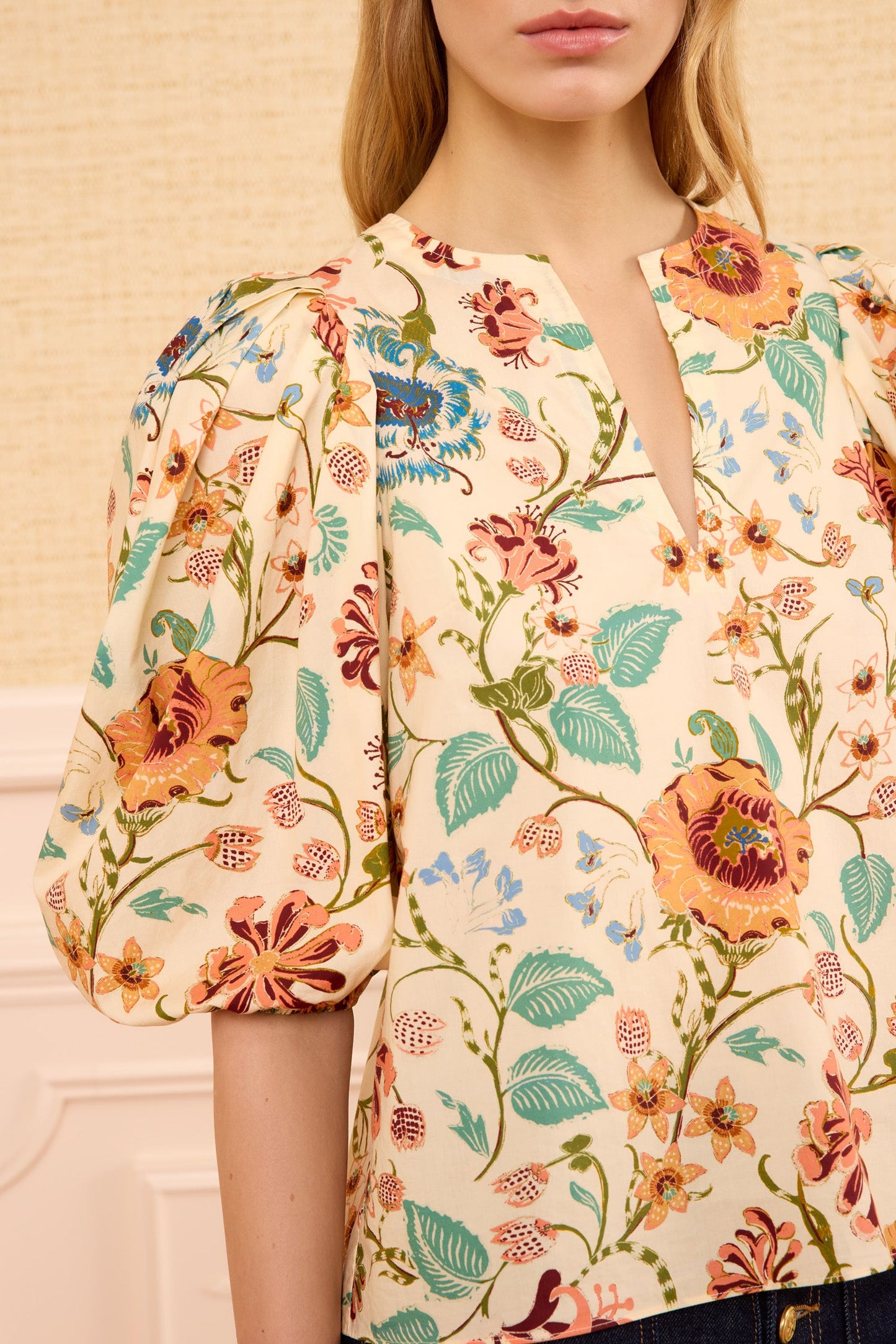 ULLA JOHNSON-486 FLORIELLE SS-ABALONE_02.jpg