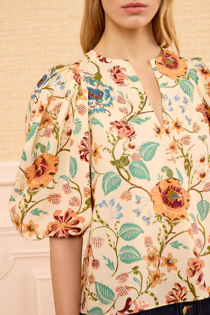 ULLA JOHNSON-486 FLORIELLE SS-ABALONE_02.jpg
