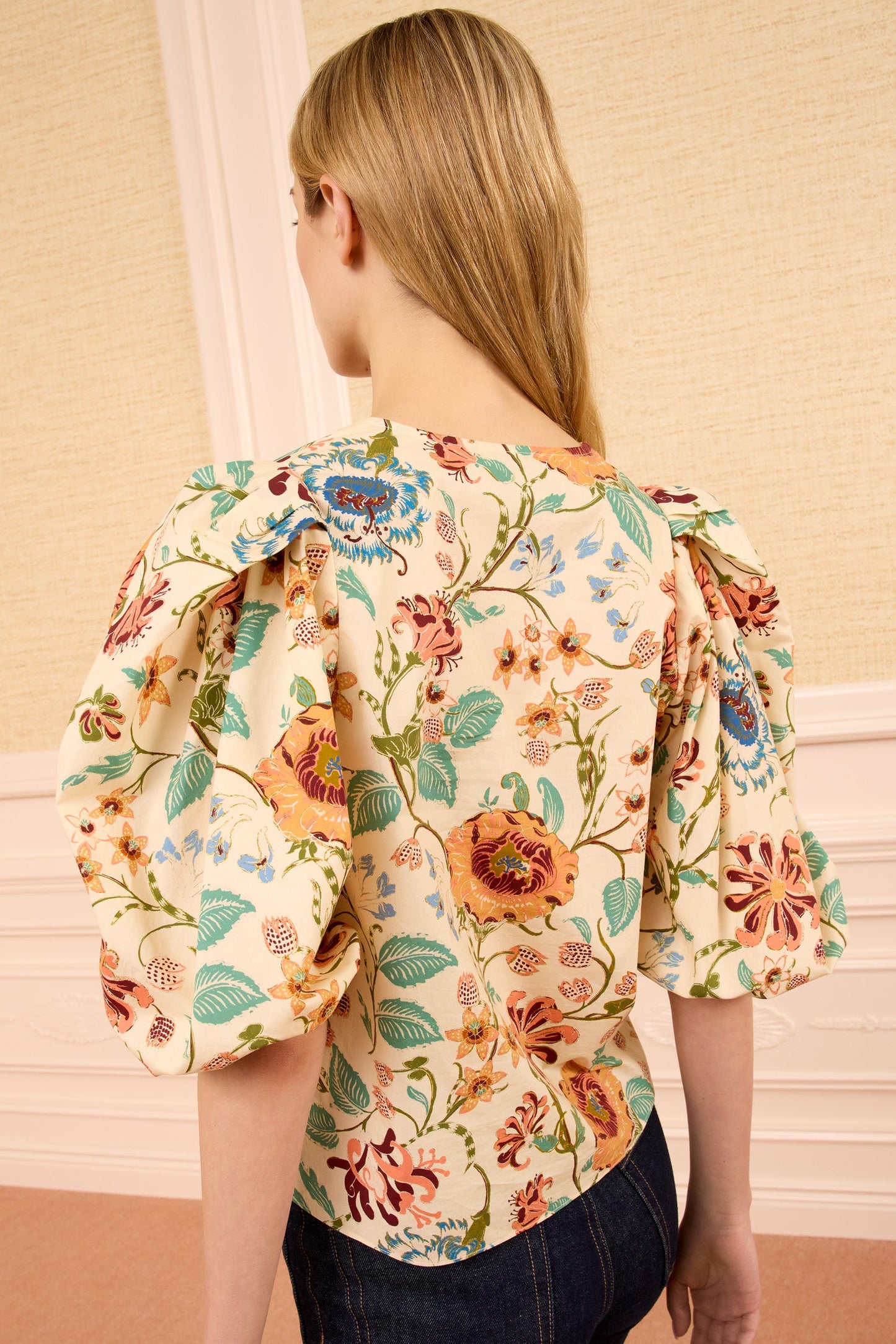 ULLA JOHNSON-486 FLORIELLE SS-ABALONE_05.jpg