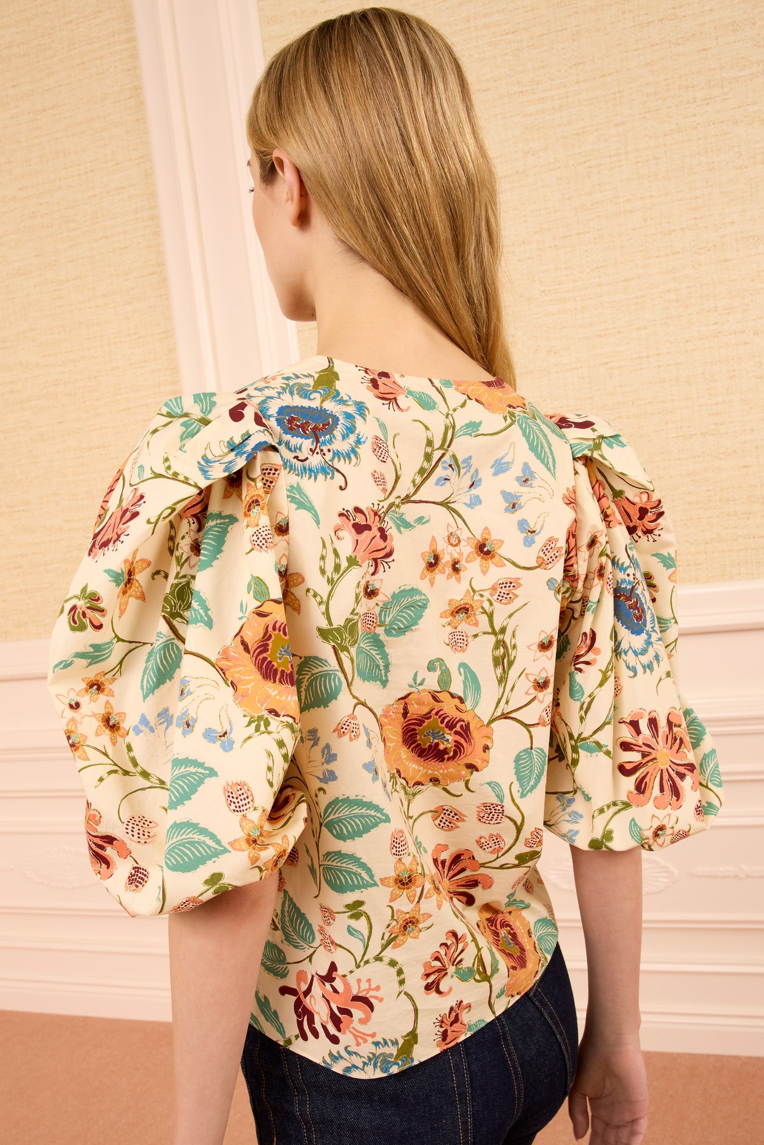 ULLA JOHNSON-486 FLORIELLE SS-ABALONE_05.jpg
