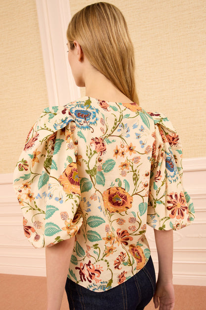 ULLA JOHNSON-486 FLORIELLE SS-ABALONE_05.jpg