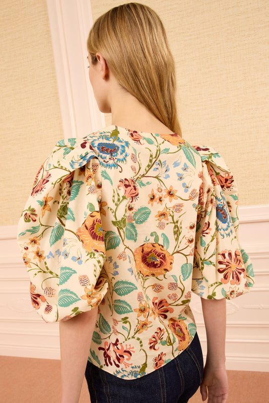 ULLA JOHNSON-486 FLORIELLE SS-ABALONE_05.jpg