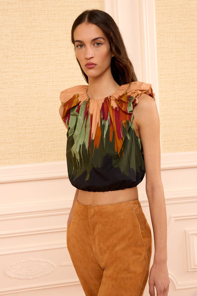 ULLA JOHNSON-486 GRACIE SL-AGATE_01.jpg