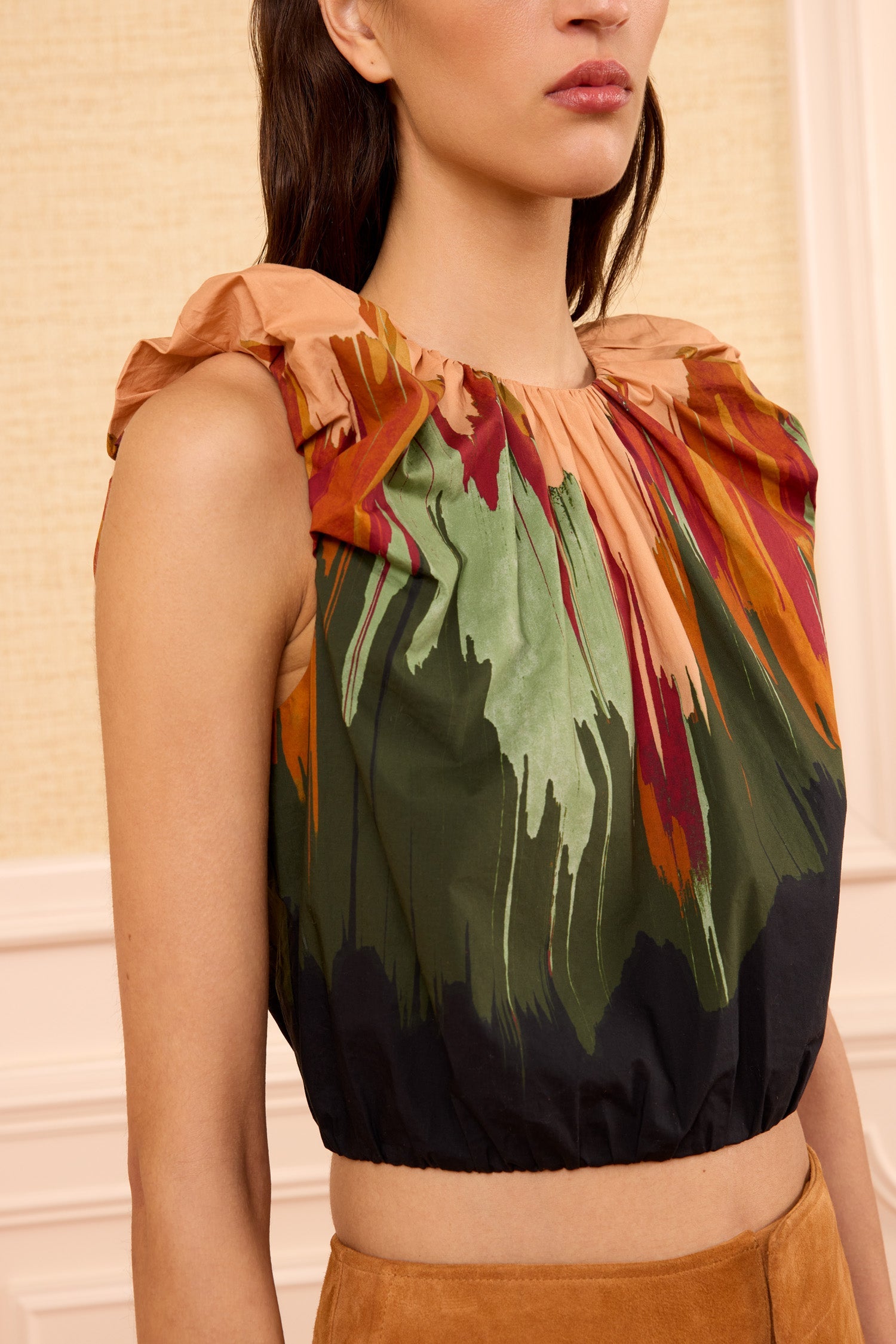 ULLA JOHNSON-486 GRACIE SL-AGATE_02.jpg