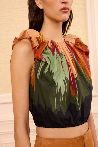 ULLA JOHNSON-486 GRACIE SL-AGATE_02.jpg