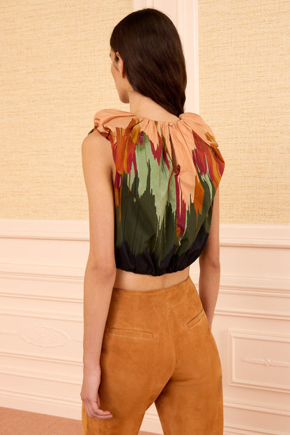 ULLA JOHNSON-486 GRACIE SL-AGATE_05.jpg