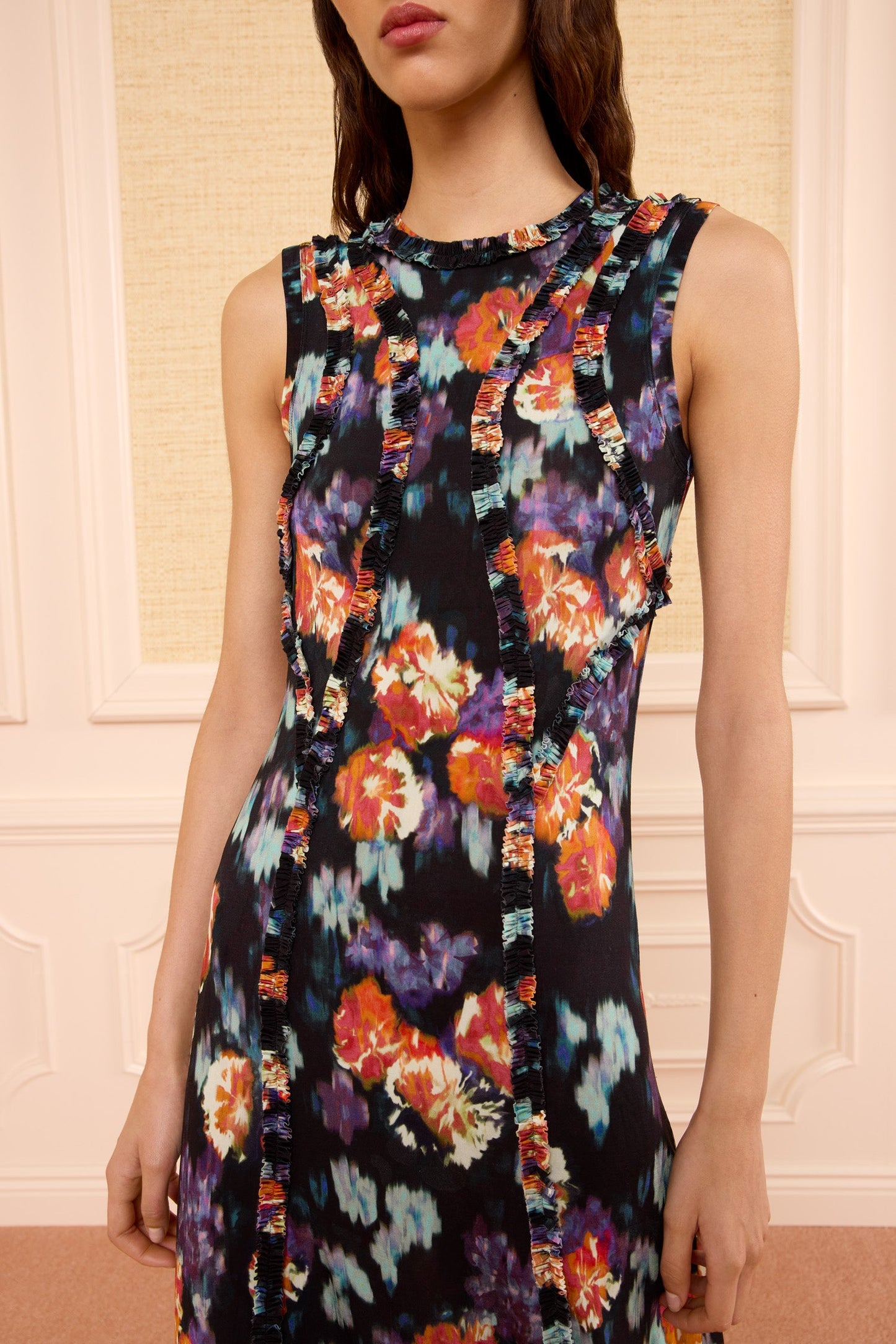 ULLA JOHNSON-486 ISABELLE SL-NOCTURNE_02.jpg