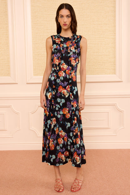 ULLA JOHNSON-486 ISABELLE SL-NOCTURNE_05.jpg