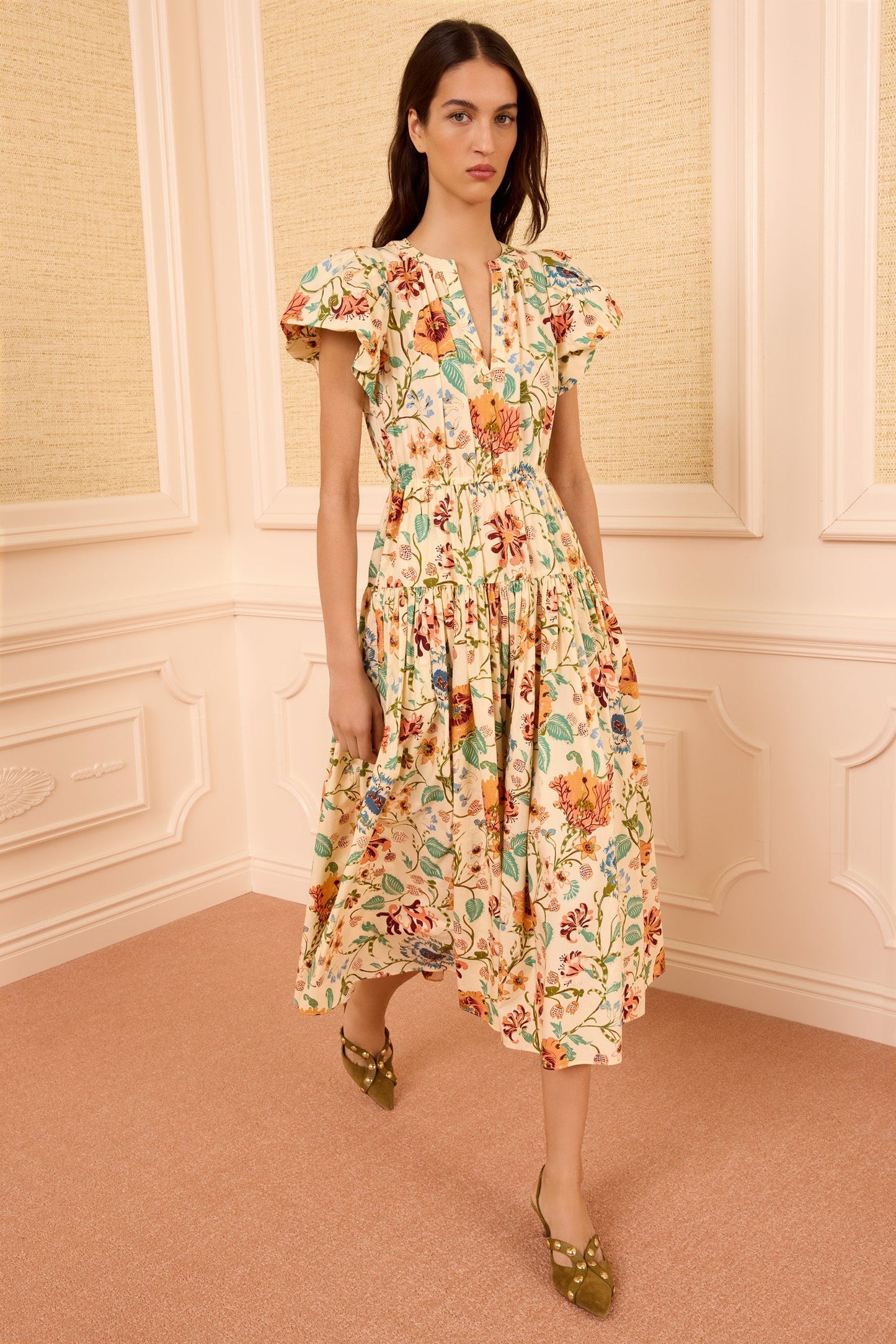 ULLA JOHNSON-486 MARIN MIDI 149-ABALONE_01.jpg