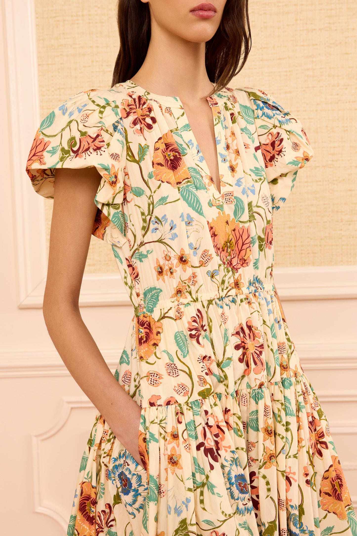 ULLA JOHNSON-486 MARIN MIDI 149-ABALONE_02.jpg