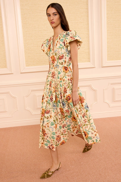 ULLA JOHNSON-486 MARIN MIDI 149-ABALONE_04.jpg