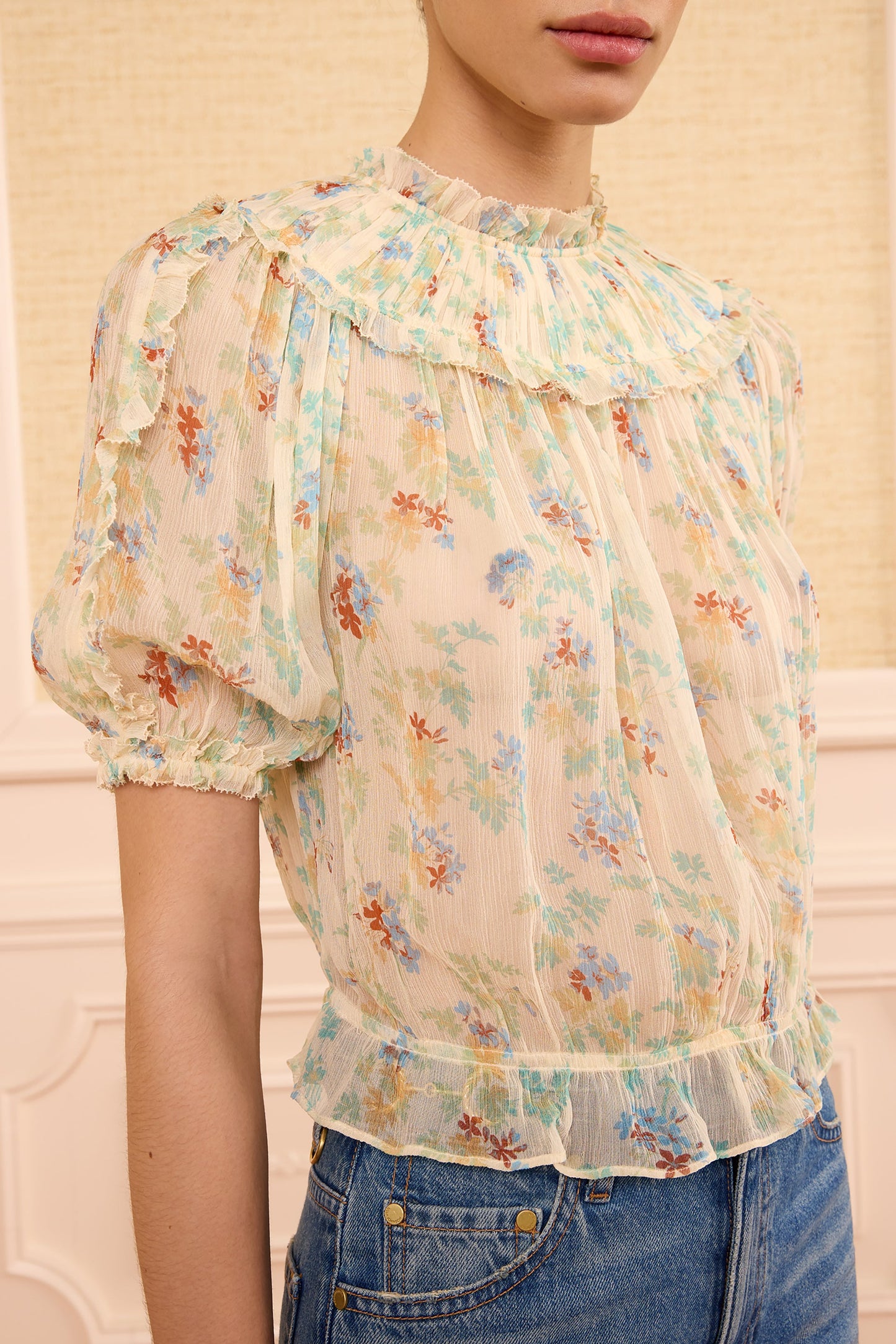 ULLA JOHNSON-486 SOLENNE SS-MOON PETAL_02.jpg