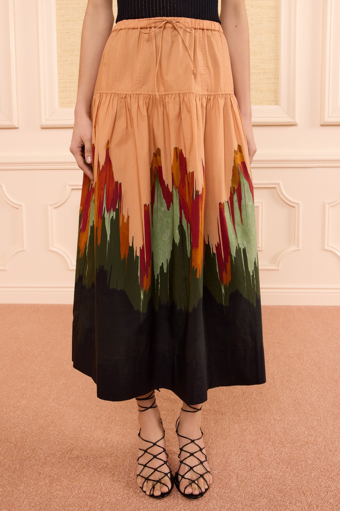 ULLA JOHNSON-486 THEODORA-AGATE_03.jpg