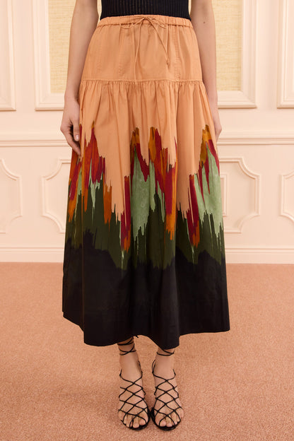 ULLA JOHNSON-486 THEODORA-AGATE_03.jpg